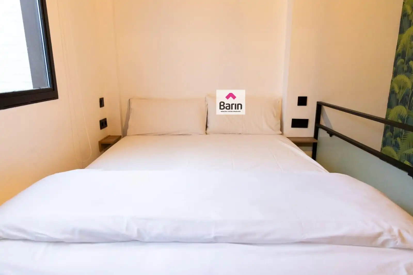 Schlafzimmer von Gebäude zum Verkauf in Córdoba