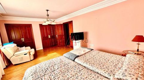 Foto 5 de Casa o xalet en venda a La Rua, Alija del Infantado, León