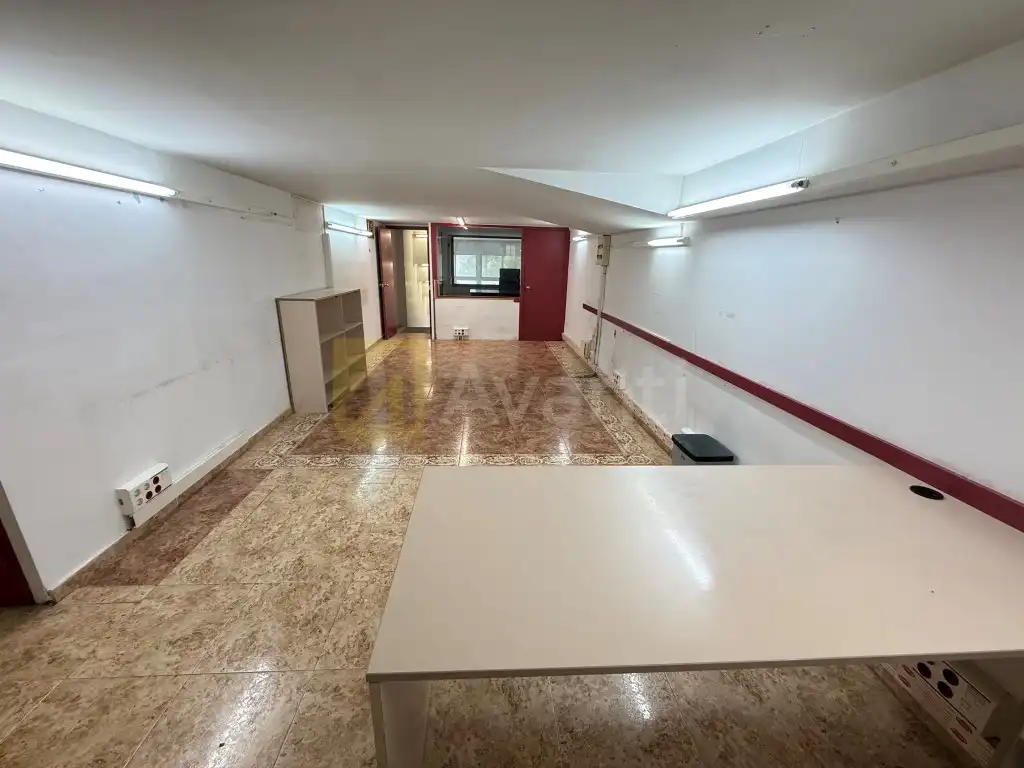 Local comercial en venta en SANFELIU DE, imagen 20