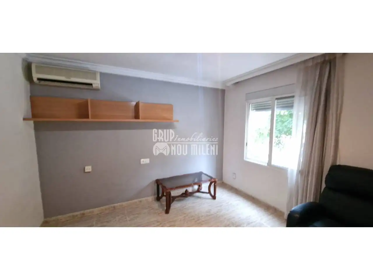 Wohnung mit Terrasse zur Miete in Alfafar, imagen 19