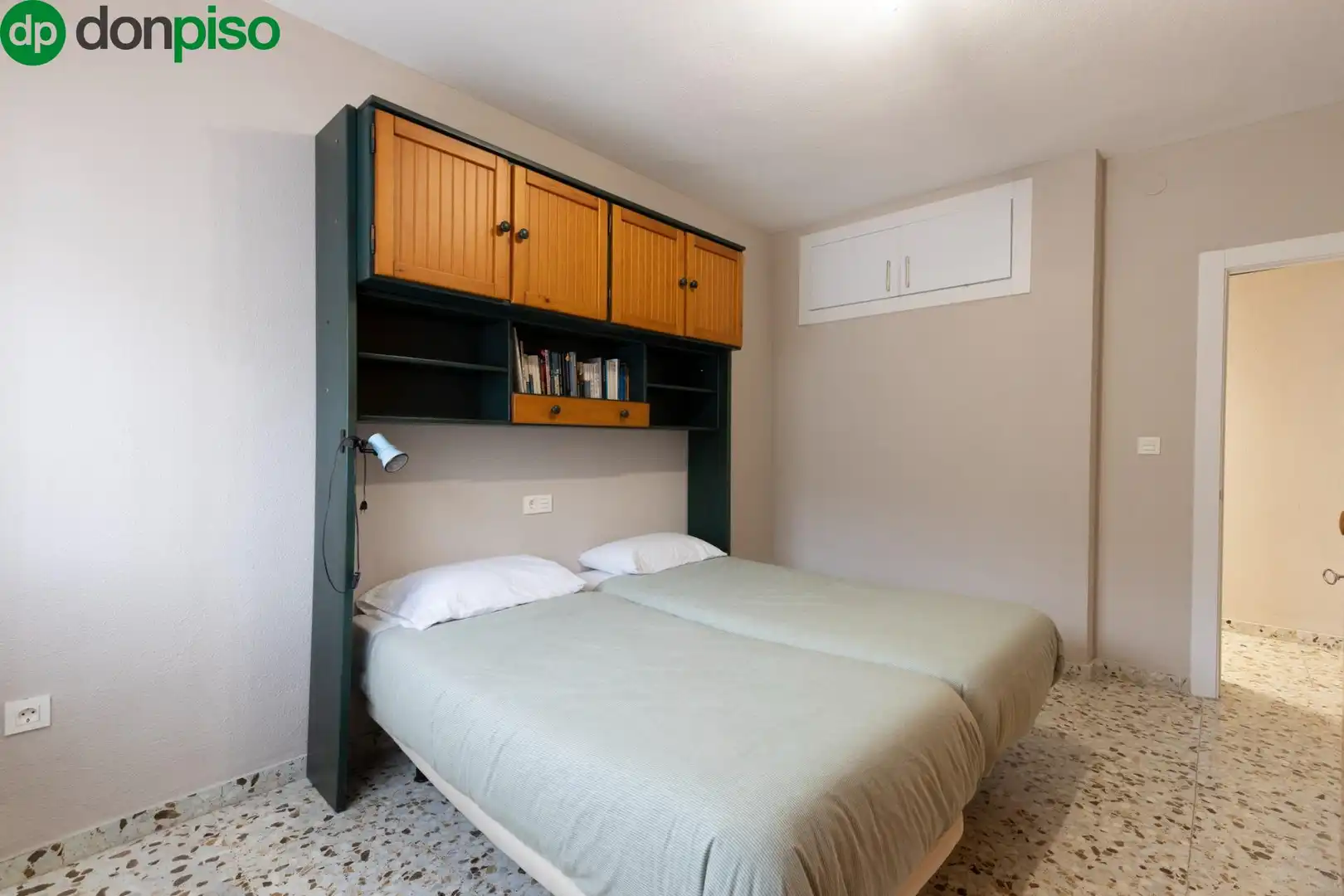 House with pool for sale in Avenida del Puente Nuevo, imagen 17