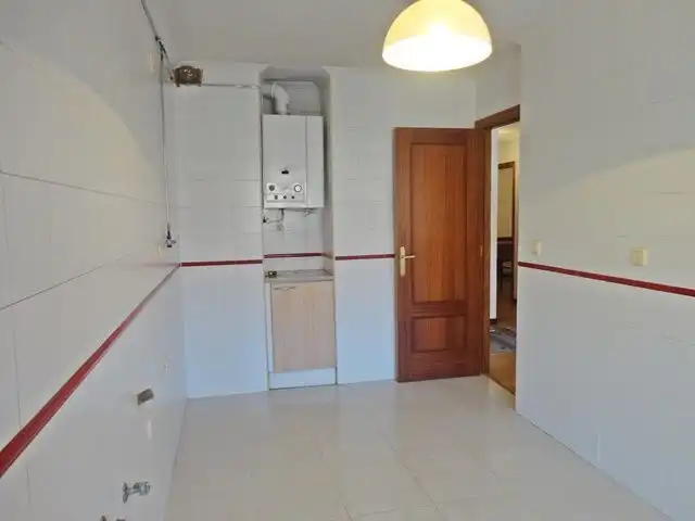Piso en venta en Salas de los Infantes, imagen 10