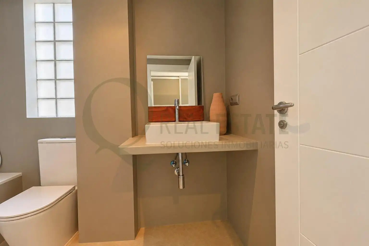 Appartamento con piscina in vendita a Partida CAP-NEGRET, imagen 10