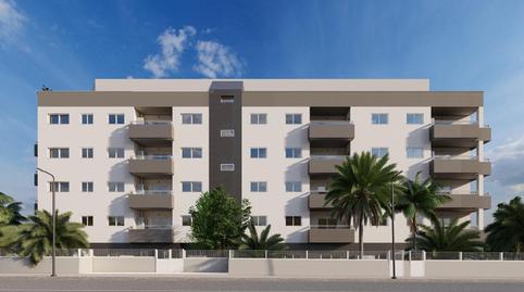 Foto 5 de Pis en venda a Aguadulce Sur, Roquetas de Mar