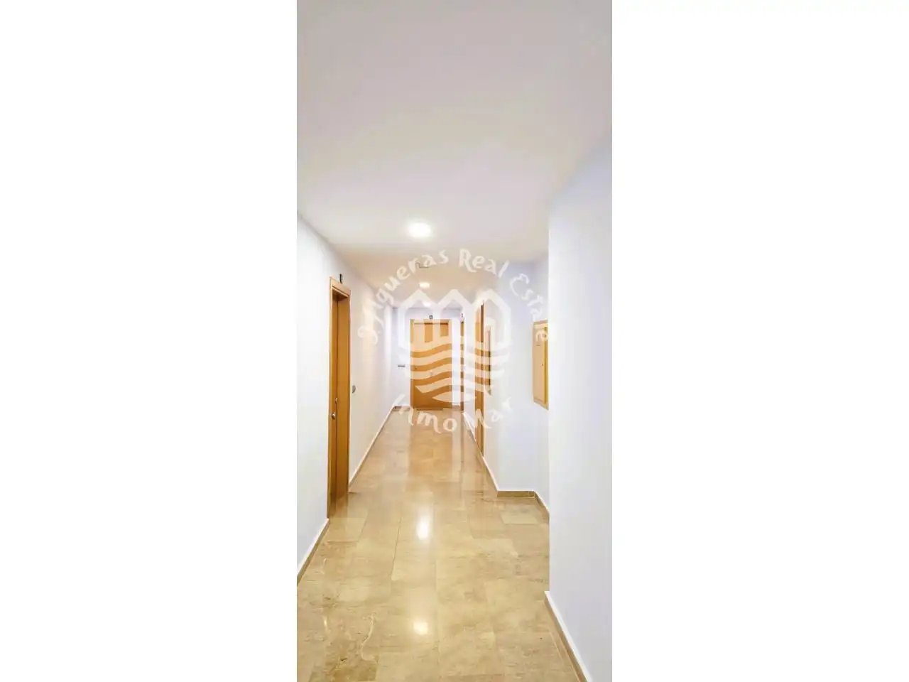 Flat for sale in Vila-seca  with Air Conditioner, Heating and Parquet flooring