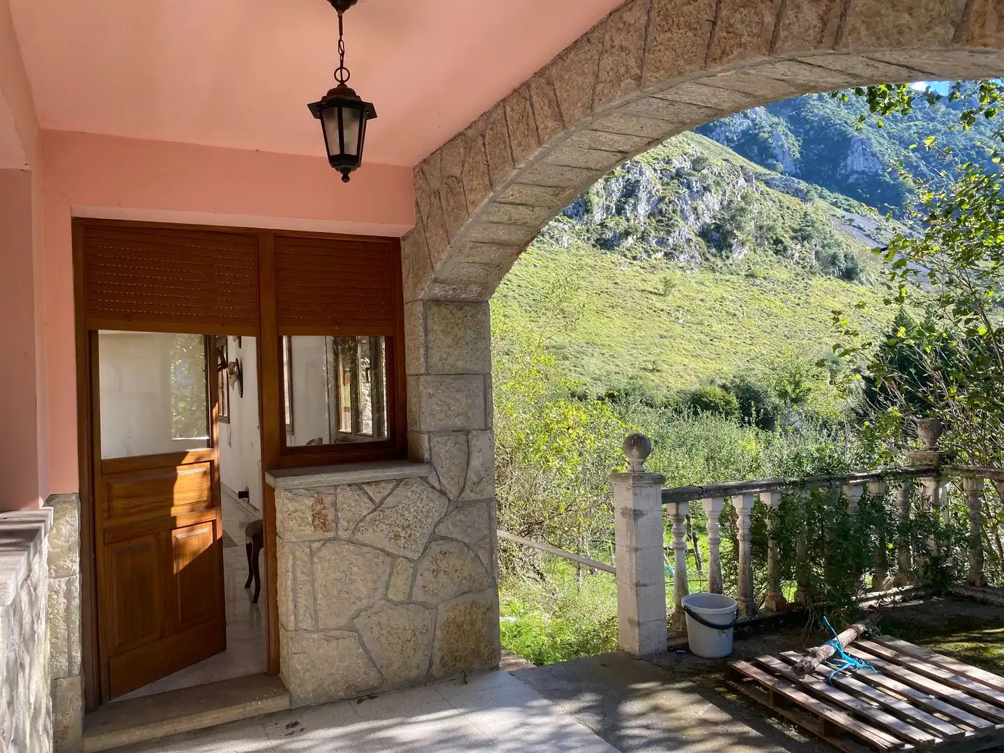 Casa en venta en Cien, imagen 28