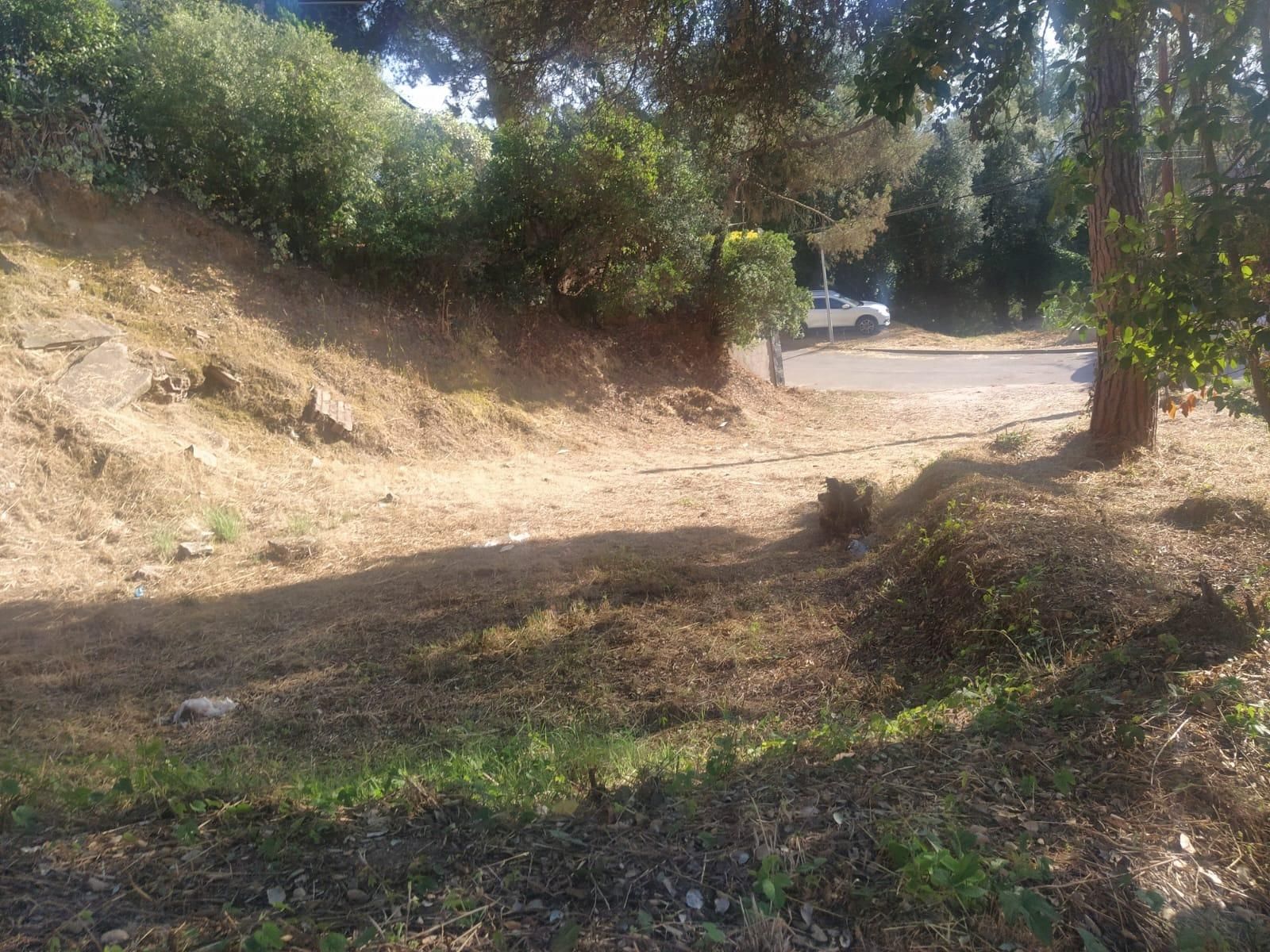 Residential for sale in Tordera