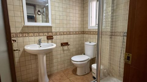 Estudio para todo el año, Bild 5