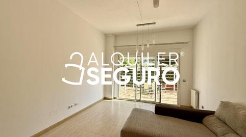 Photo 2 of Flat to rent in Planeta Urano, Parla Este, Parla