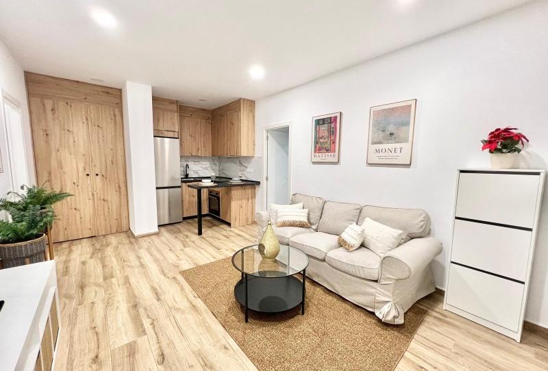 Photo 1 of Planta baja for sale in Calle Loma de Los Riscos, 35, Loma de los Riscos, Málaga