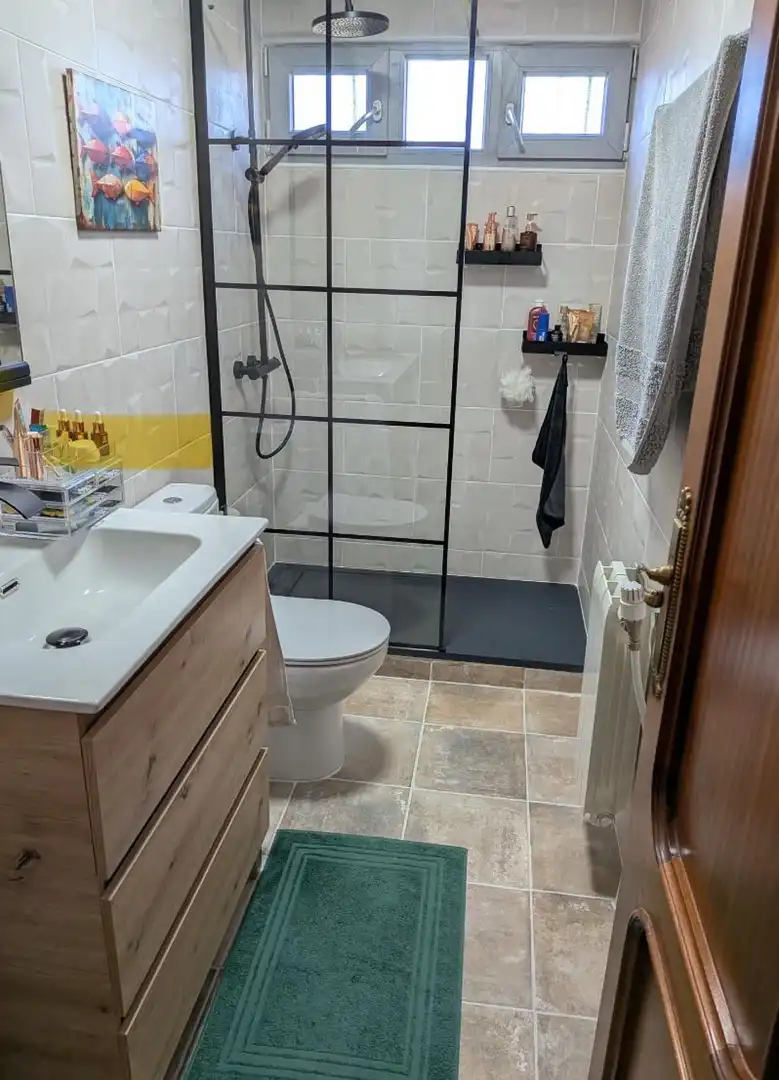 Villa à vendre à Petrer, imagen 41