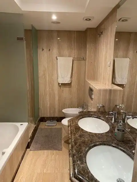Apartamento con terraza en venta en Punta Plata, imagen 13