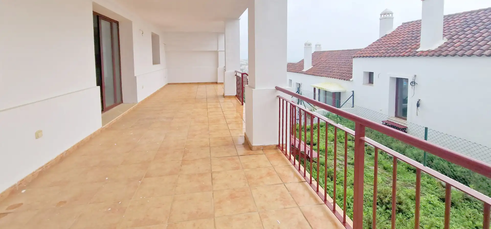 Casa con giardino in vendita a Urbanización Doña Julia C/Higuera Village 2, imagen 33