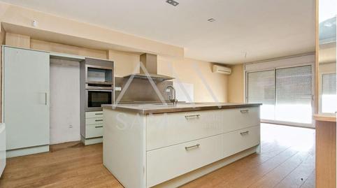 Foto 5 de Dúplex en venda a Sant Fruitós de Bages, Barcelona