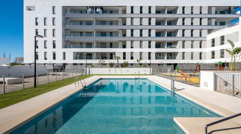 Photo 4 of Flat for sale in Parcelas R. y R., Palmas Altas, Palmas Altas,  Sevilla Capital