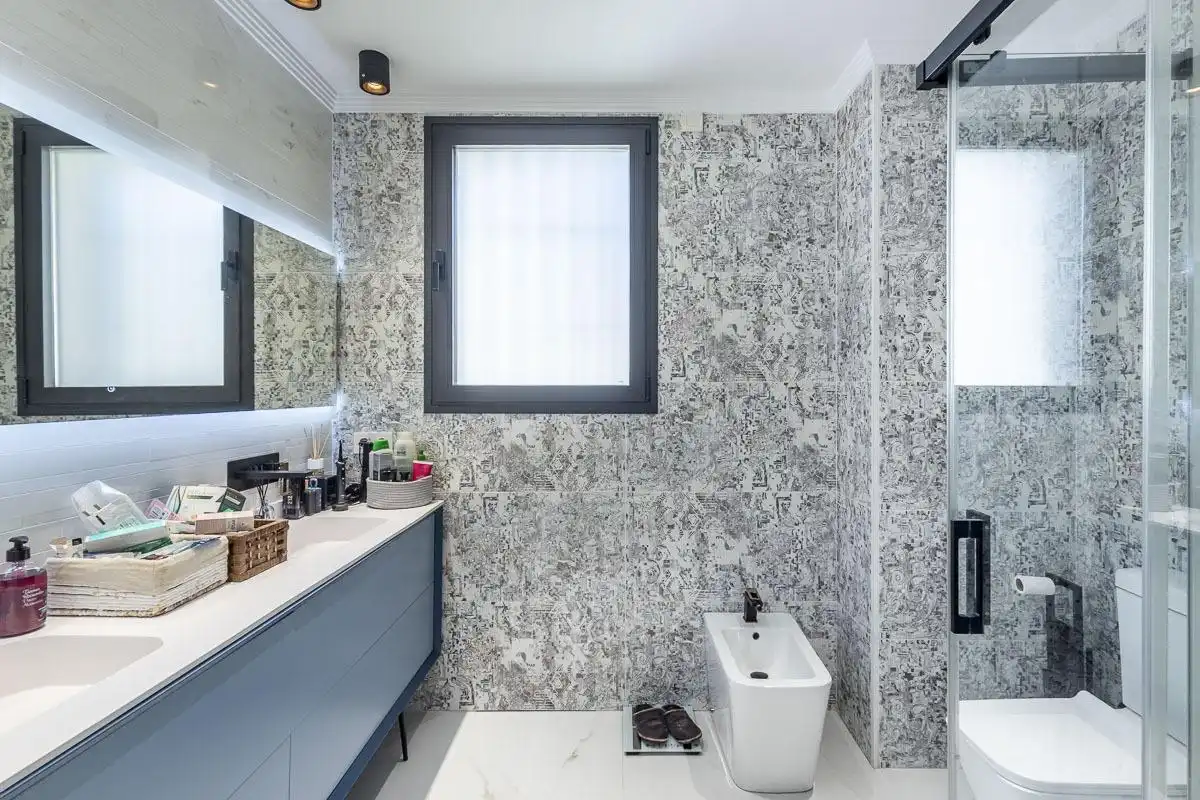 Maison avec piscine à vendre à Calle SAN JUAN BAJA, imagen 29