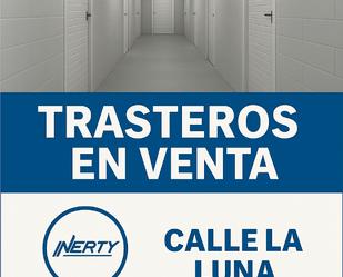 Traster en venda en Castellón de la Plana / Castelló de la Plana