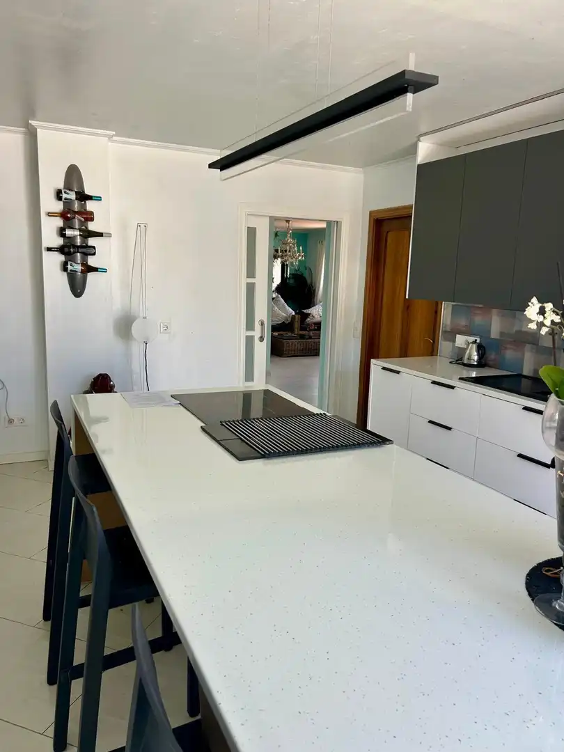 Casa rústica con jardín en venta en El Verger, imagen 11