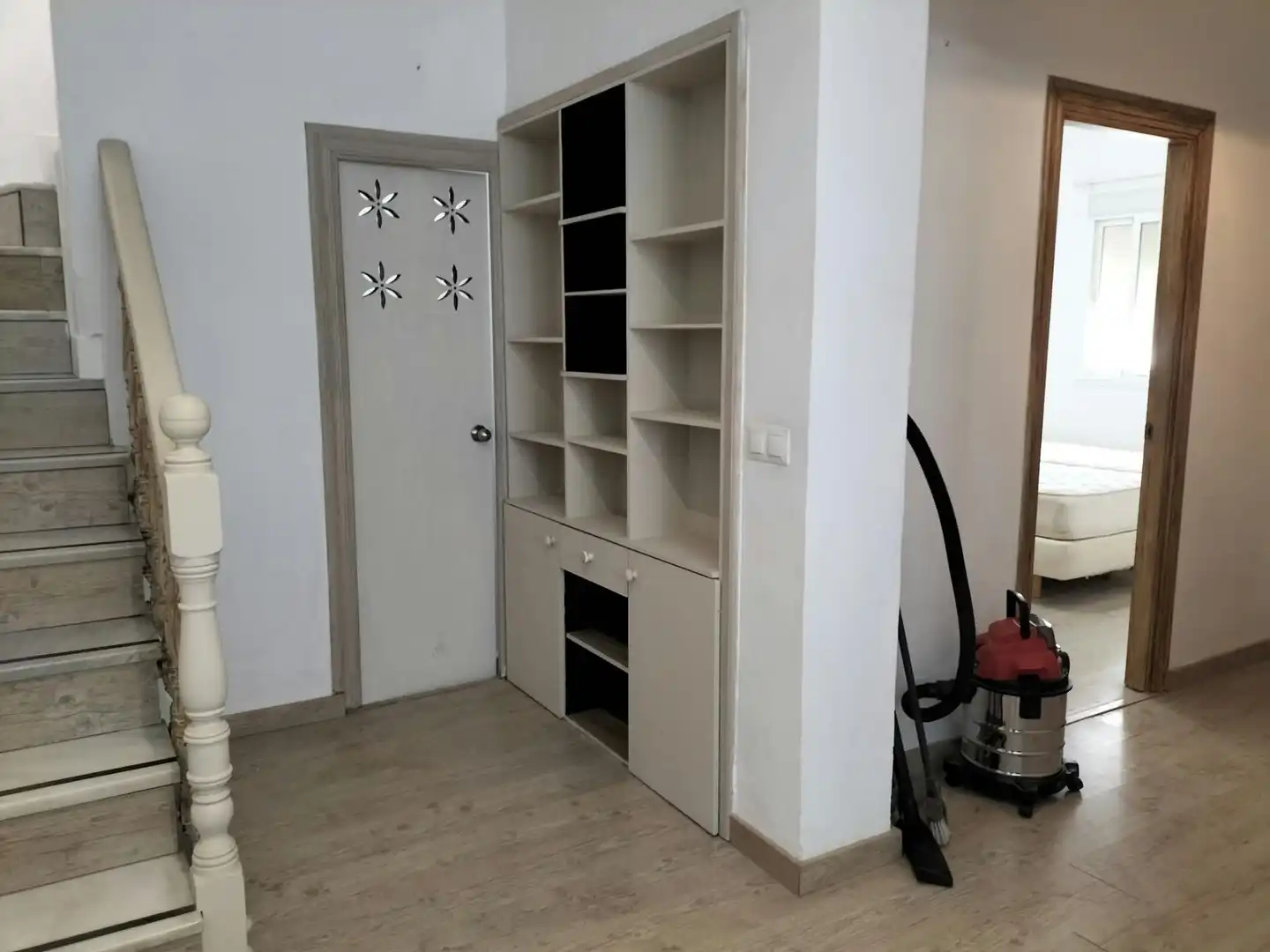 Maison mitoyenne à vendre à Churriana, imagen 40