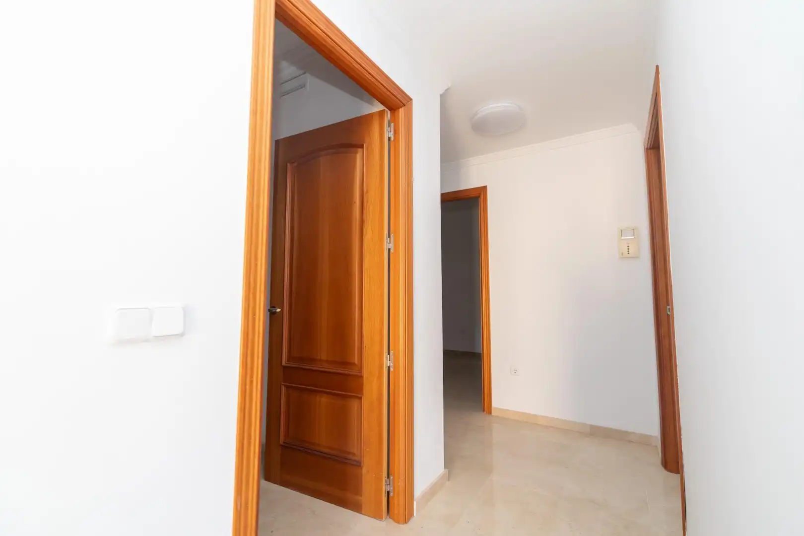 Villa avec jardin à vendre à Rinconada, imagen 69