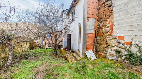 Photo 3 of House or chalet for sale in Bembibre, León