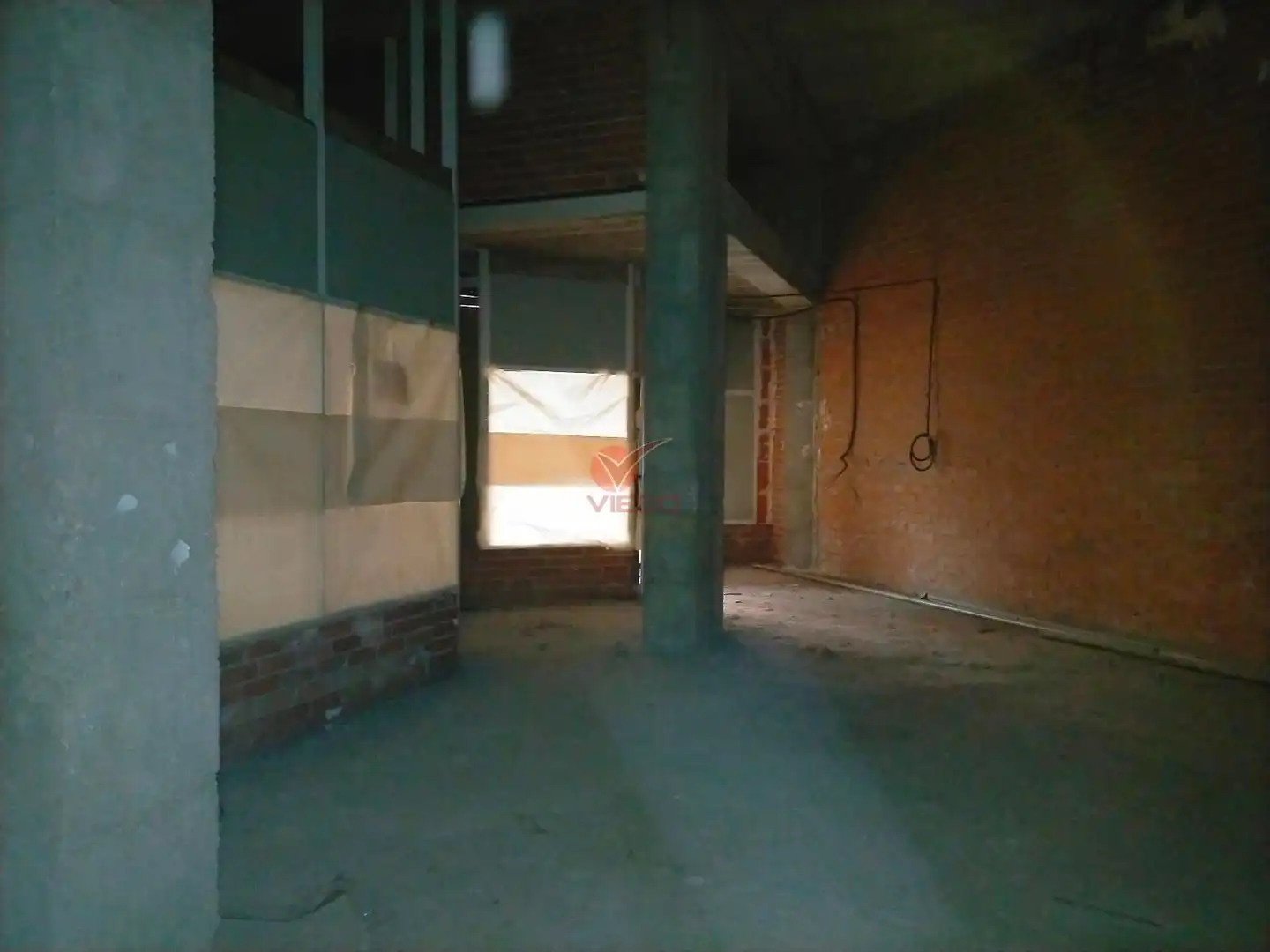 Local comercial en venda a EDIFICIO ALEGRIA, imagen 19