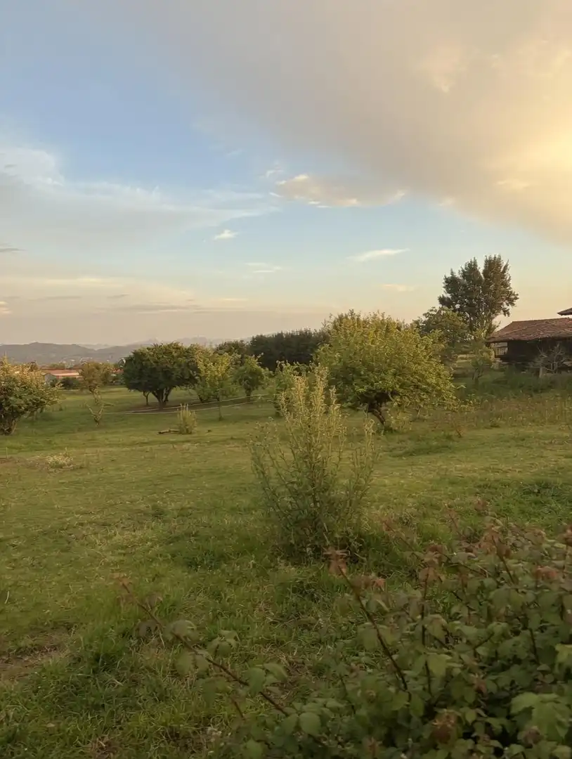 Residential land for sale in La Pola de Siero 58, imagen 23