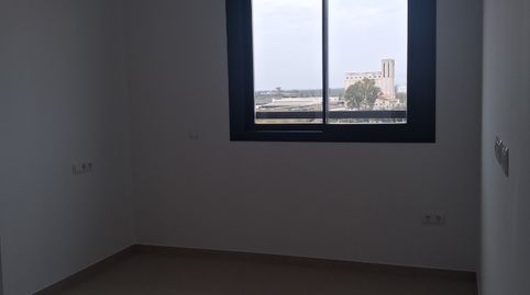 Foto 4 de Àtic en venda a Calle Jardines de Císter, 1, Bellavista, Sevilla Capital