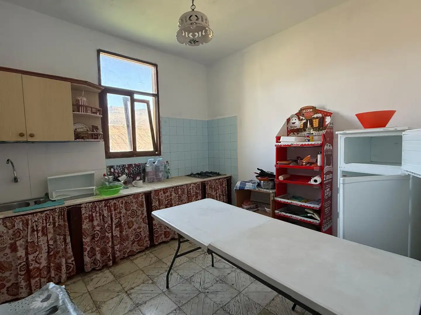 Adosado con terraza en venta en Avenida los Cardones, imagen 19