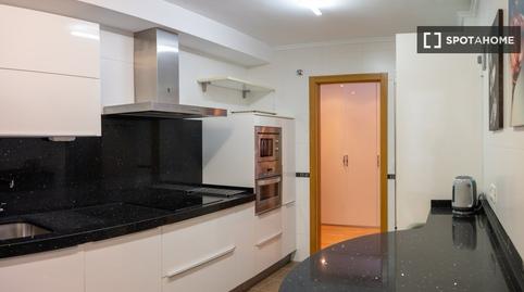 Foto 5 de Apartament per a compartir a Mompia, Cantabria