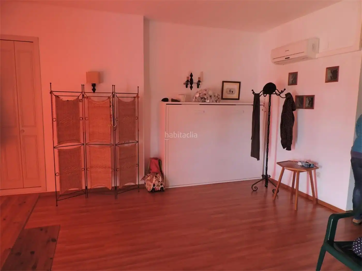 Apartment mit Pool zum Verkauf in Avenida de los Ánsares 160, imagen 4