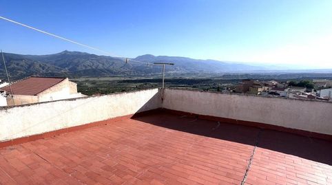 Casa en calle sierra 24 Somontín, imatge 4
