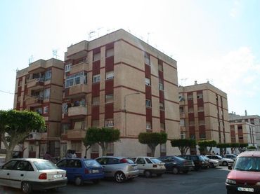 Appartamento in vendita a C/ Neptuno