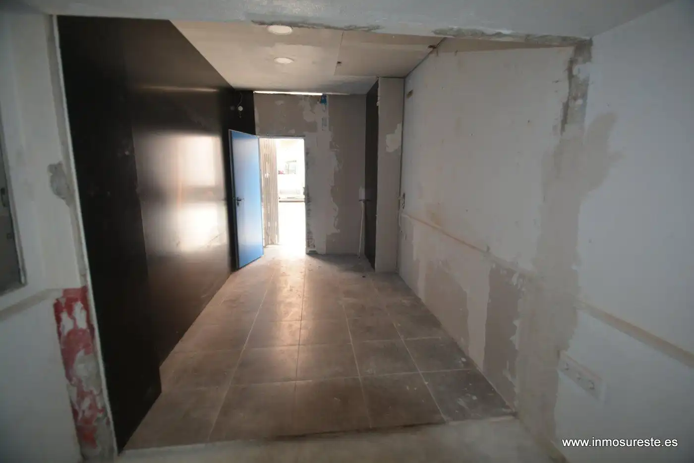 Local comercial de lloguer a Orihuela ciudad, imagen 10