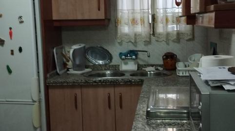 Photo 3 of House or chalet for sale in Calle Alcaidesa, Cabra, Córdoba