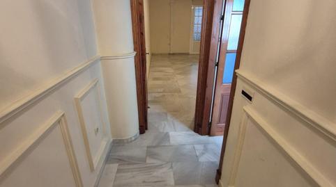 Foto 2 de Pis en venda a Arcos de la Frontera, Cádiz