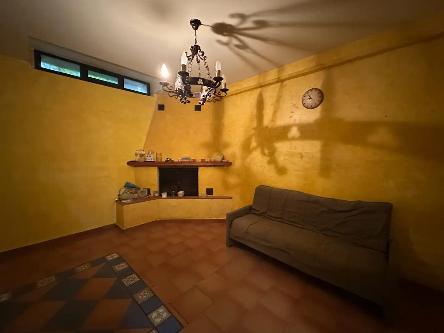Villa con terrazza in vendita a Briviesca, imagen 17