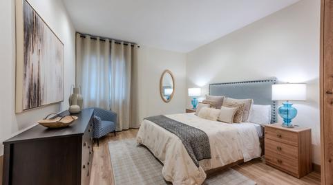 Photo 2 of Flat for sale in N/a, La Arena, Asturias