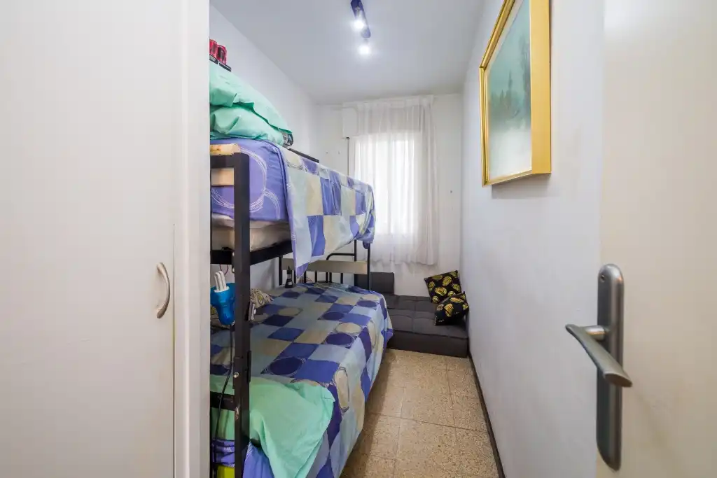 Apartment mit Aufzug zum Verkauf in Platja d'Aro, imagen 17
