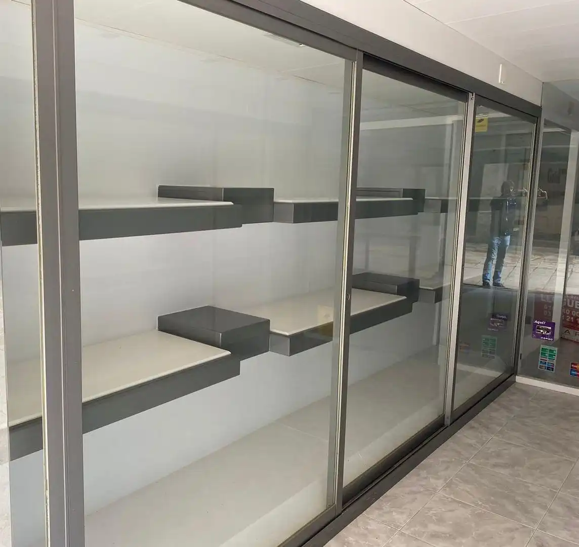 Business premises to rent in Centre Vila, imagen 18