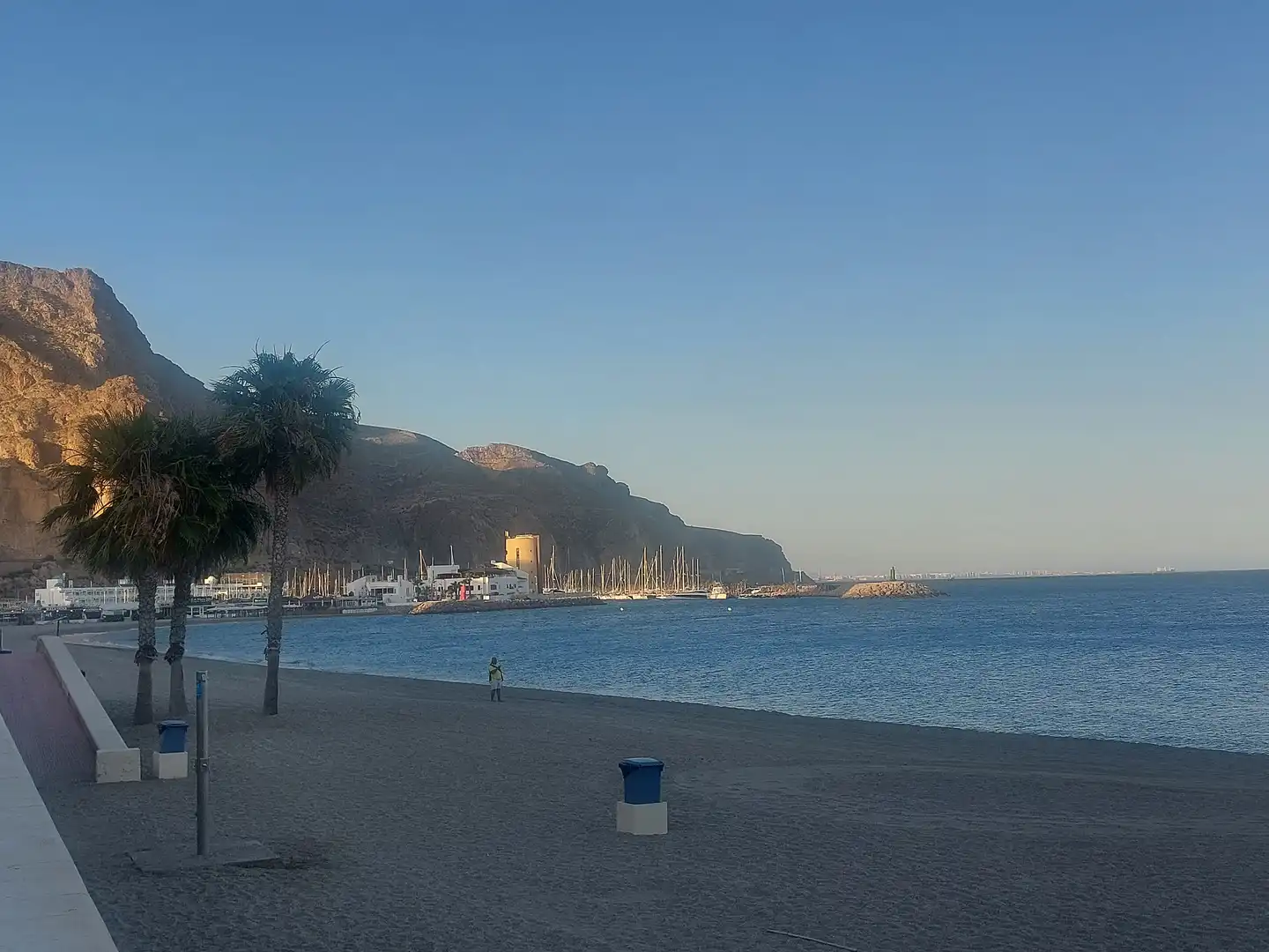 Detached homes for rent in Aguadulce Norte