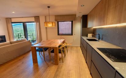Flat for sale in Rambla Josep Maria Martí, 27, Puigcerdà