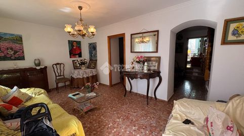 Foto 2 de Casa adosada en venta en Ardales, Málaga