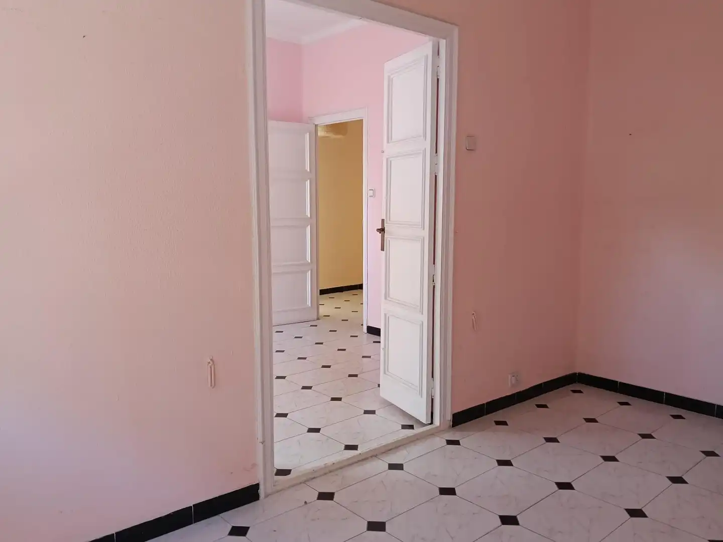 Appartement à vendre à Paseo Marítimo - San José - La Laguna, imagen 6