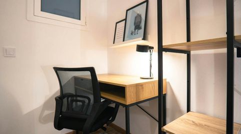 Foto 2 de Habitació a N/a, La Maternitat i Sant Ramon, Barcelona Capital