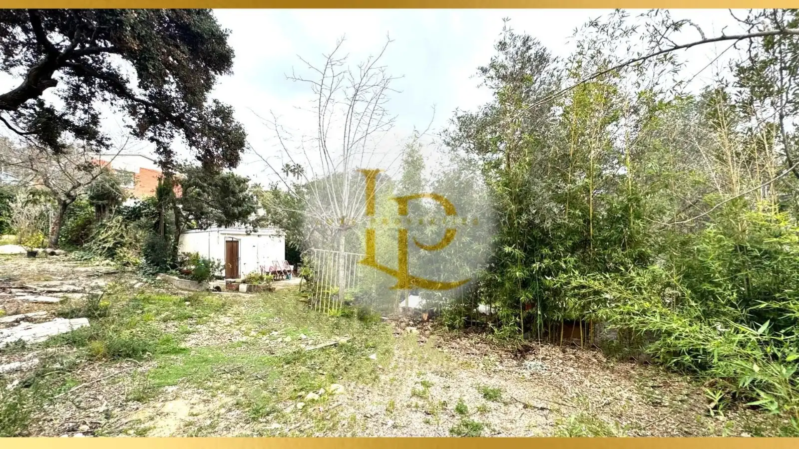 Terreny residencial en venda a Olivella, imagen 9