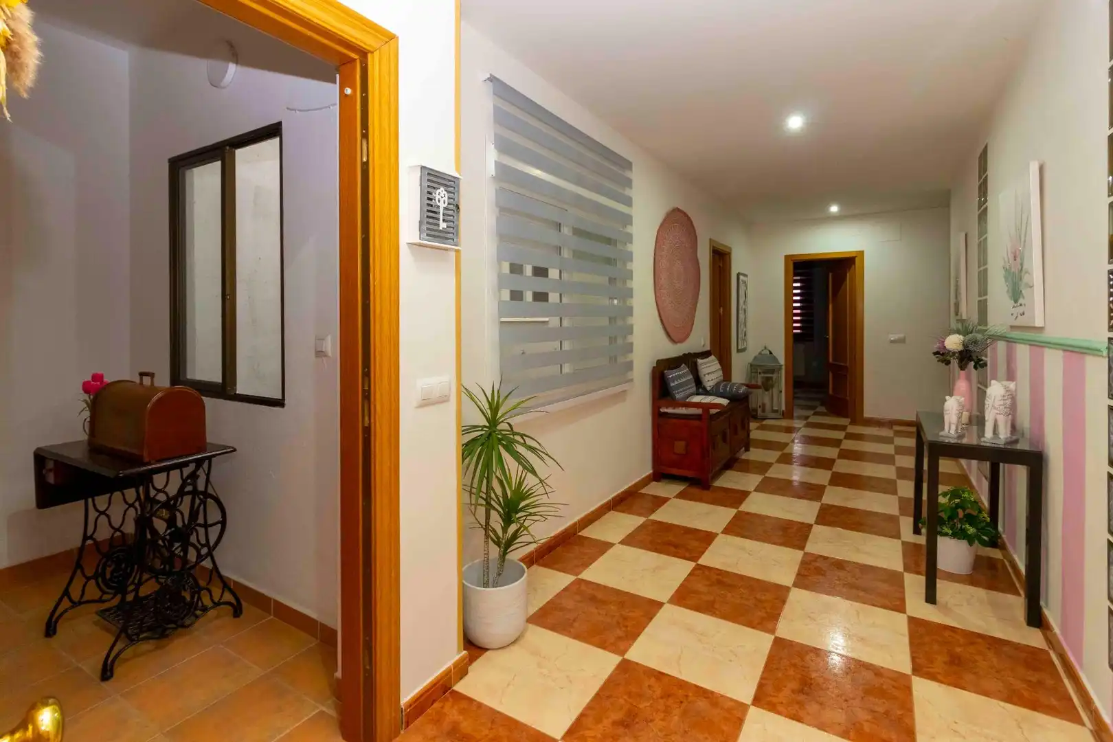 Casa o xalet en venda en Badajoz amb Terrassa