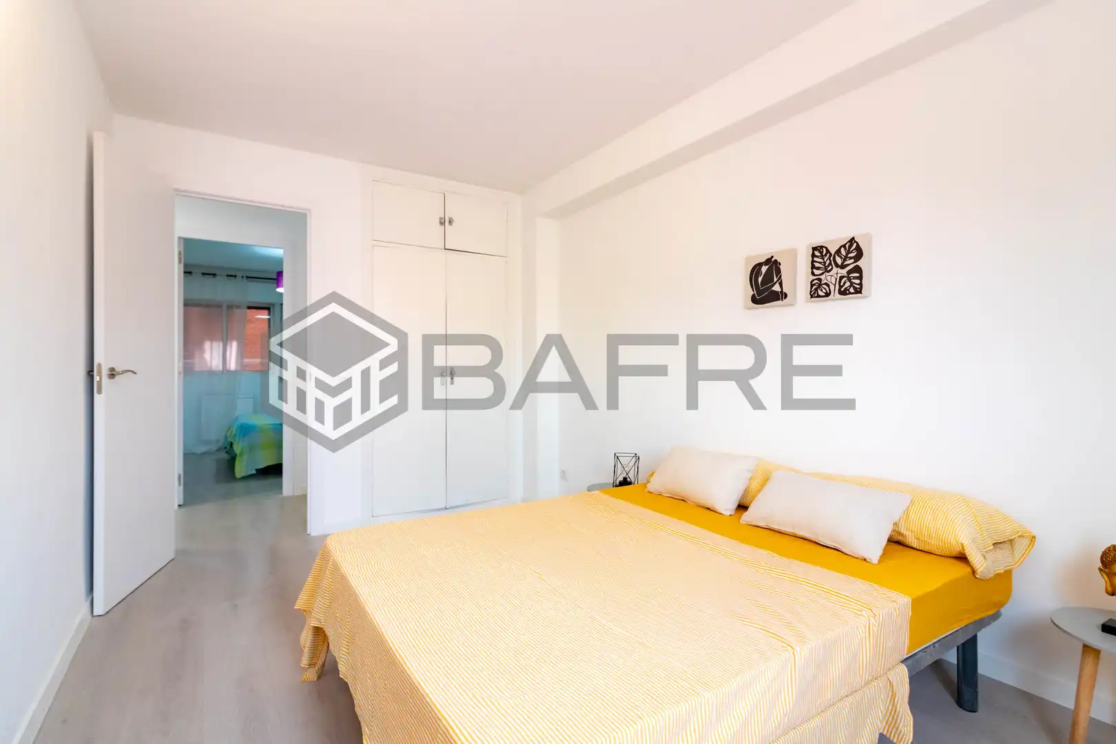 Flat for sale in Calle Adora, San Fermín