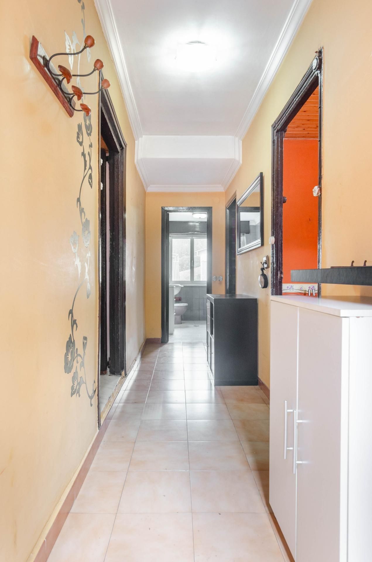 Casa o xalet en venda en Salas amb Calefacció, Terrassa i Traster