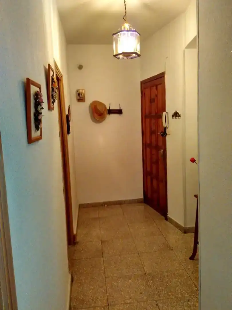 Piso en venta en Coria, Cáceres